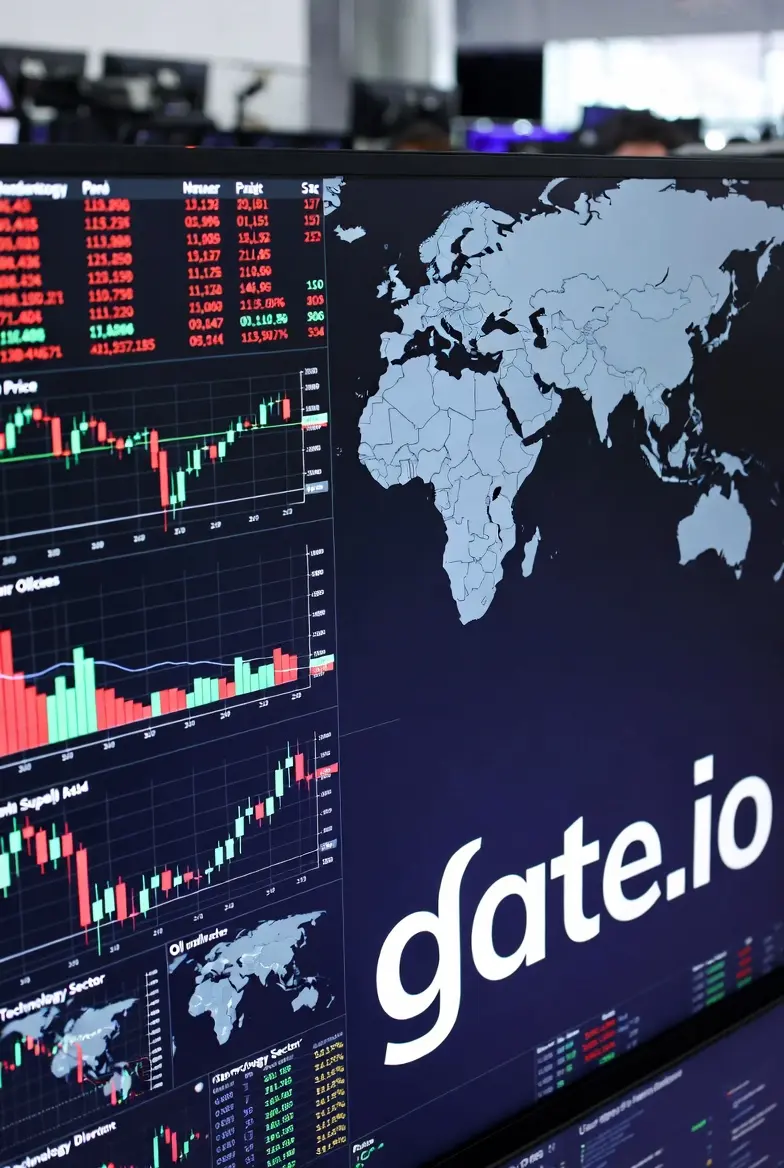 repost-content-media