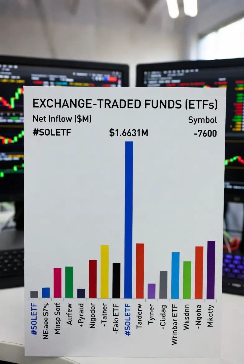 repost-content-media