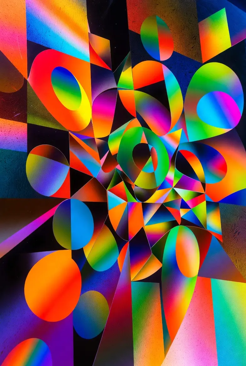 repost-content-media