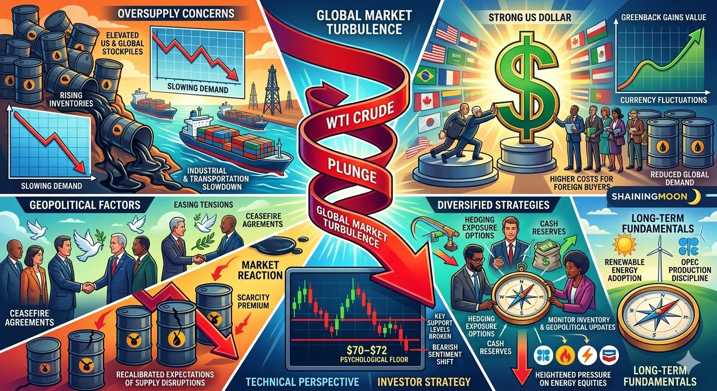 repost-content-media