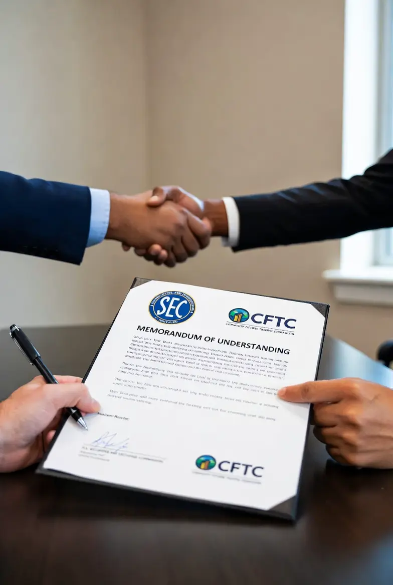 repost-content-media