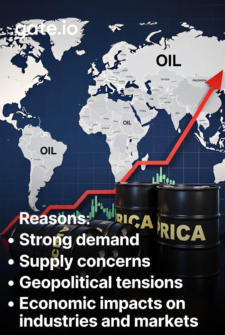 repost-content-media