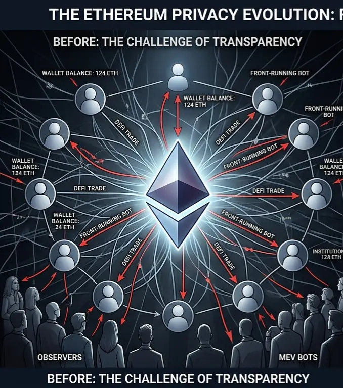 repost-content-media