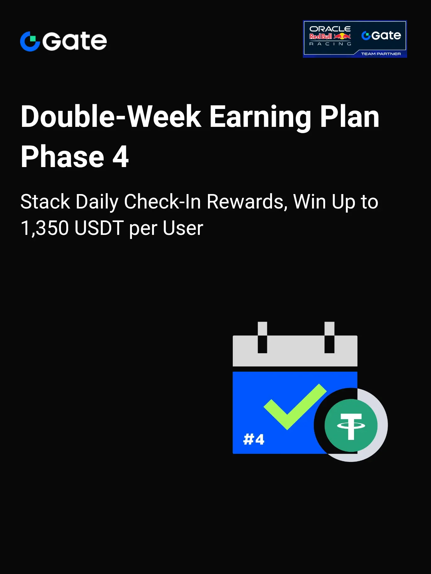 repost-content-media