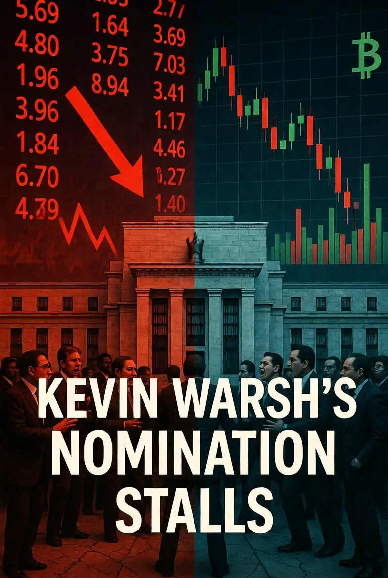 repost-content-media