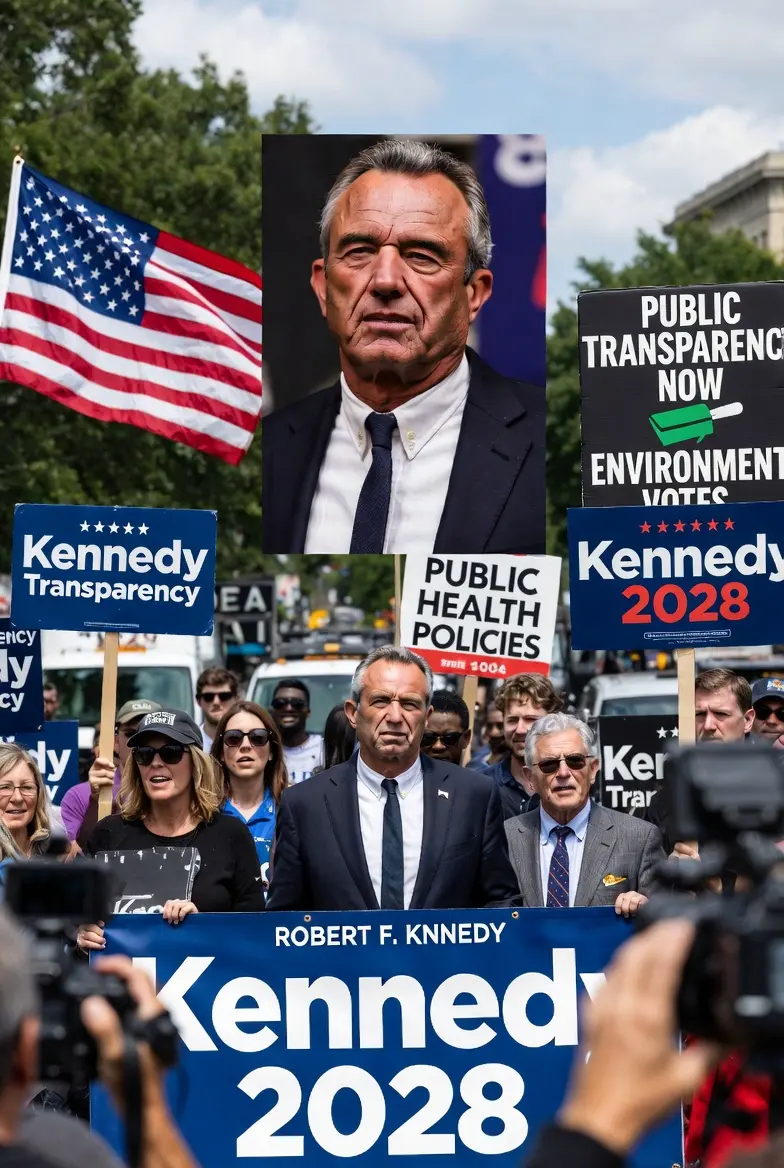 repost-content-media