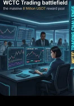 repost-content-media