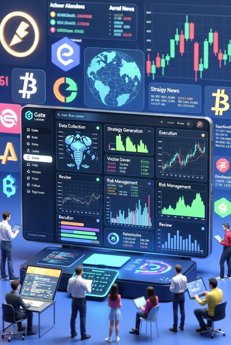 repost-content-media