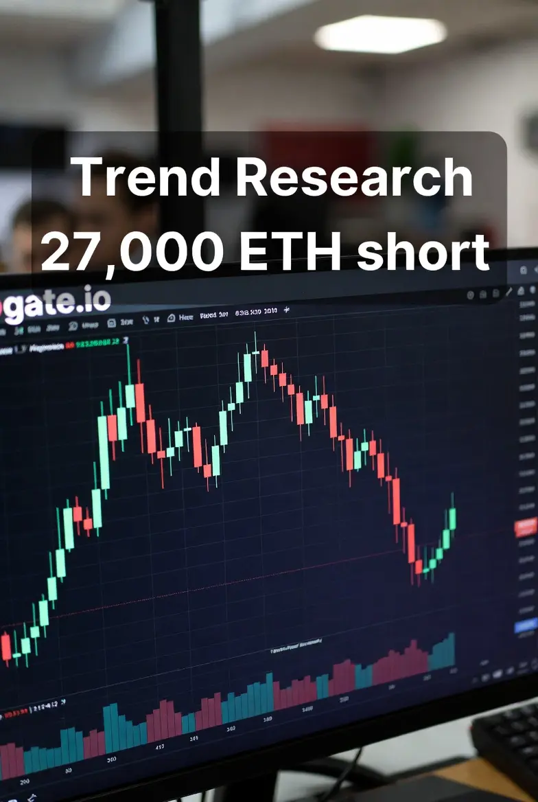 repost-content-media