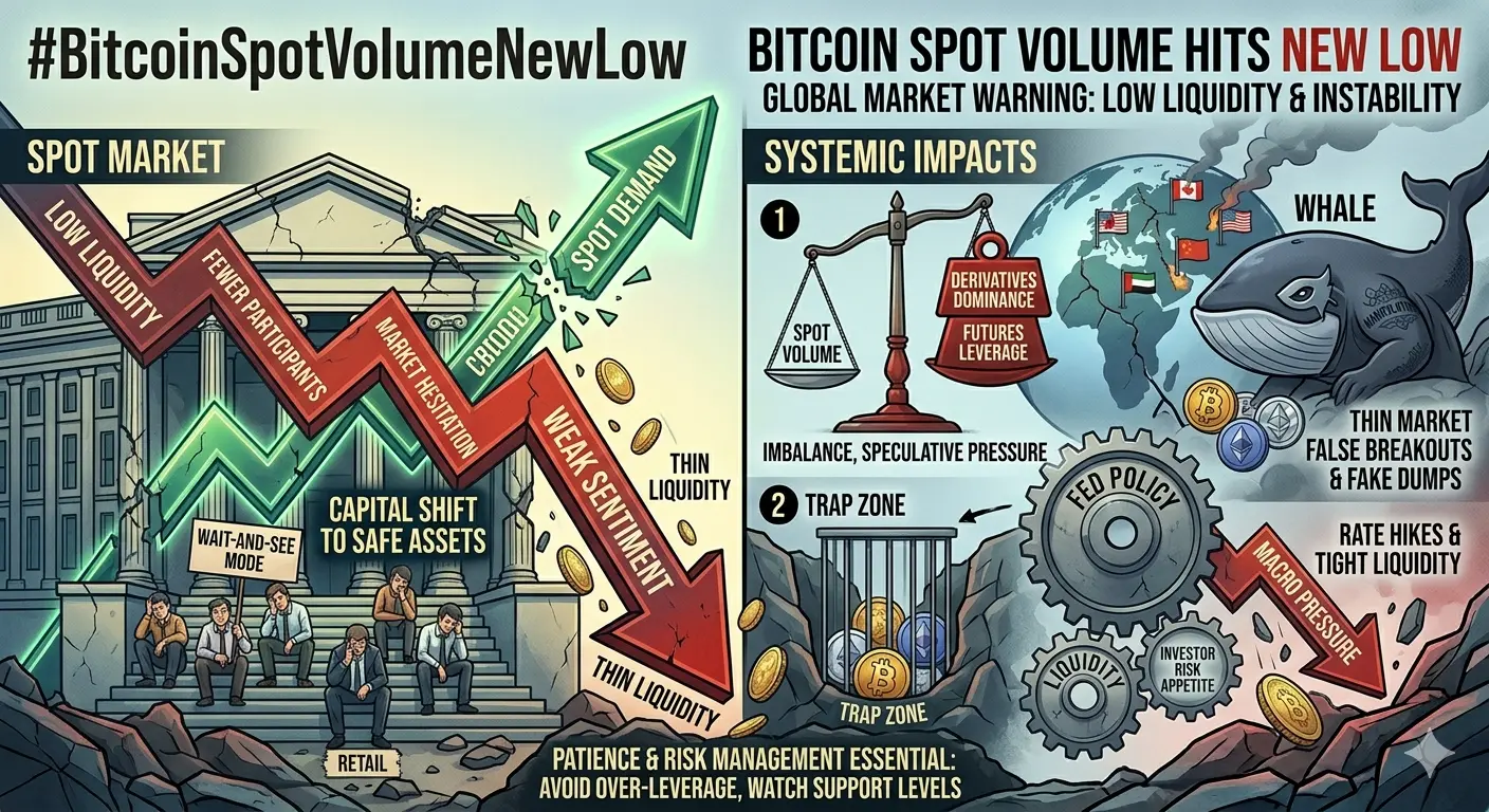 repost-content-media