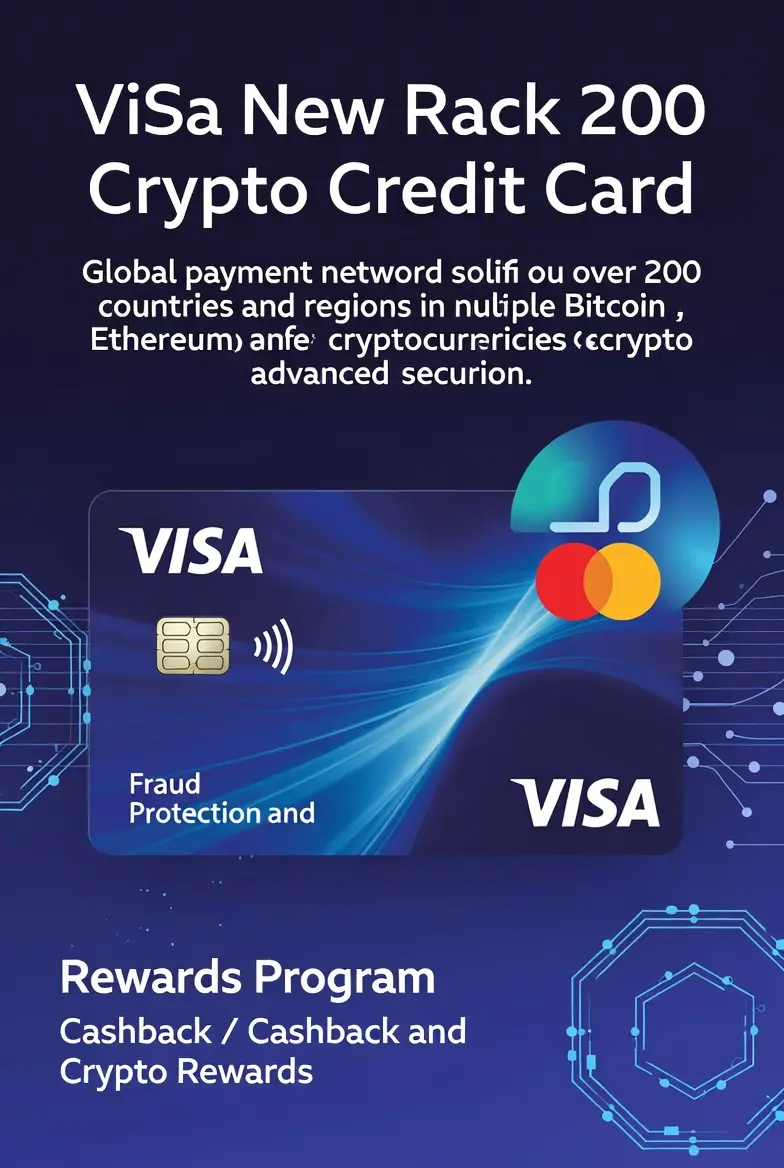 repost-content-media