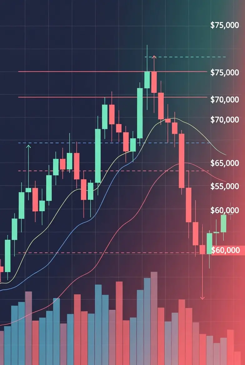 repost-content-media