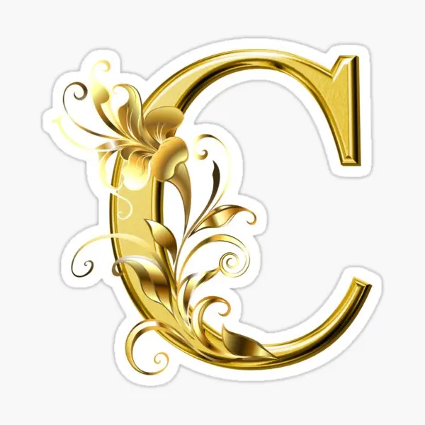 repost-content-media