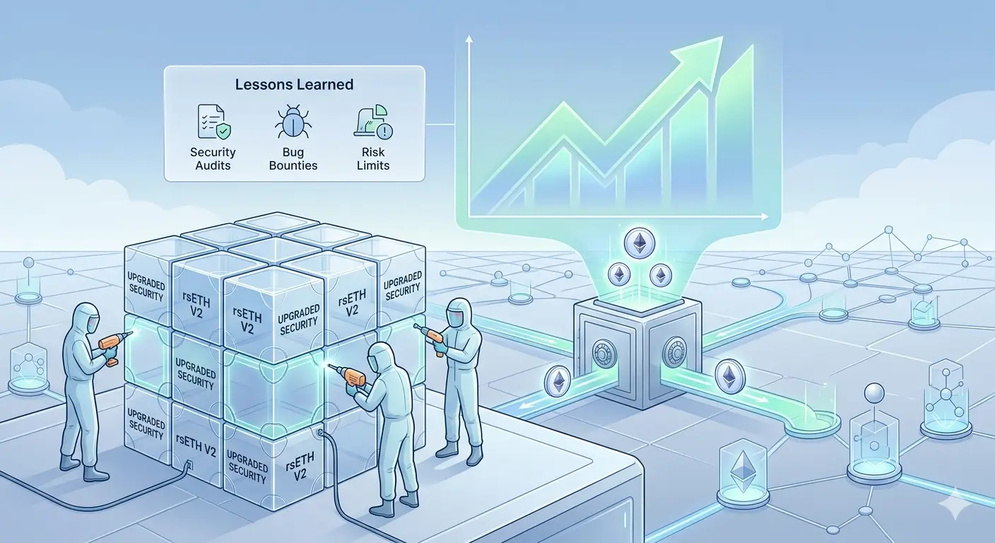 repost-content-media