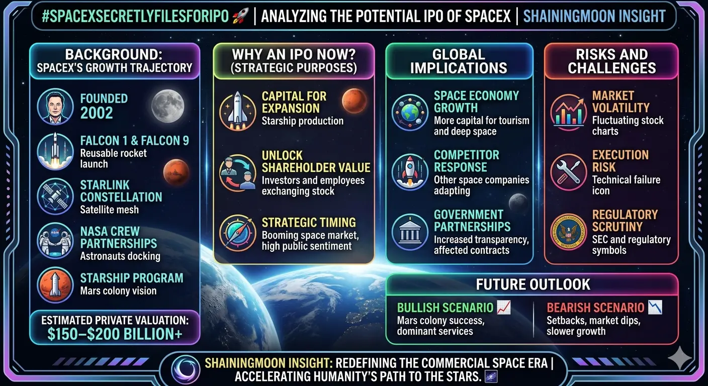 repost-content-media