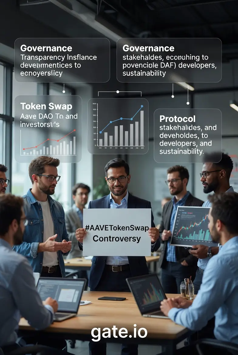 repost-content-media