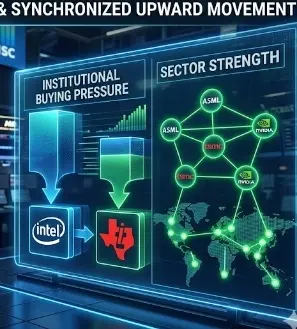 repost-content-media