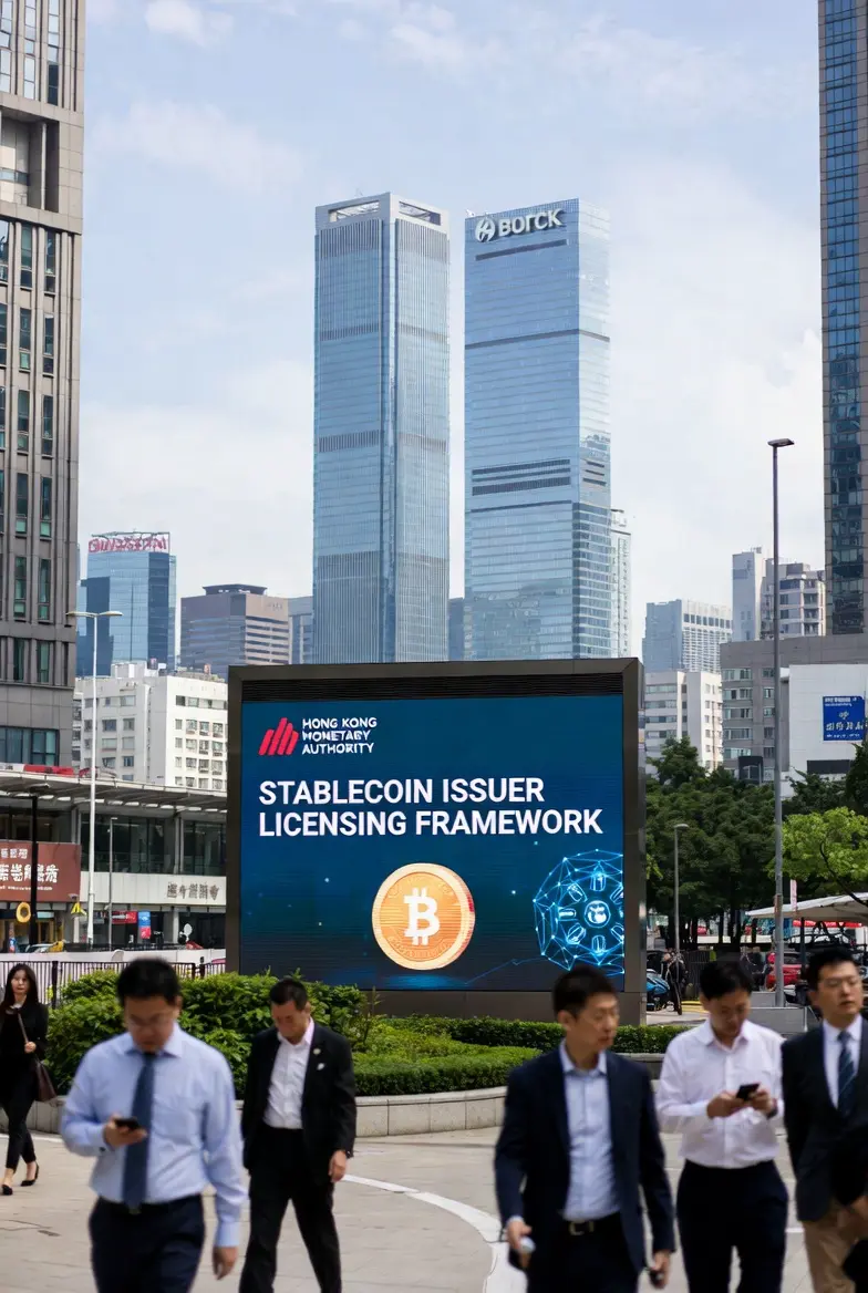 repost-content-media