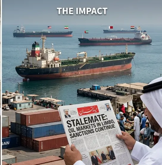 repost-content-media