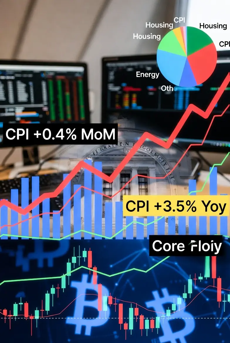 repost-content-media
