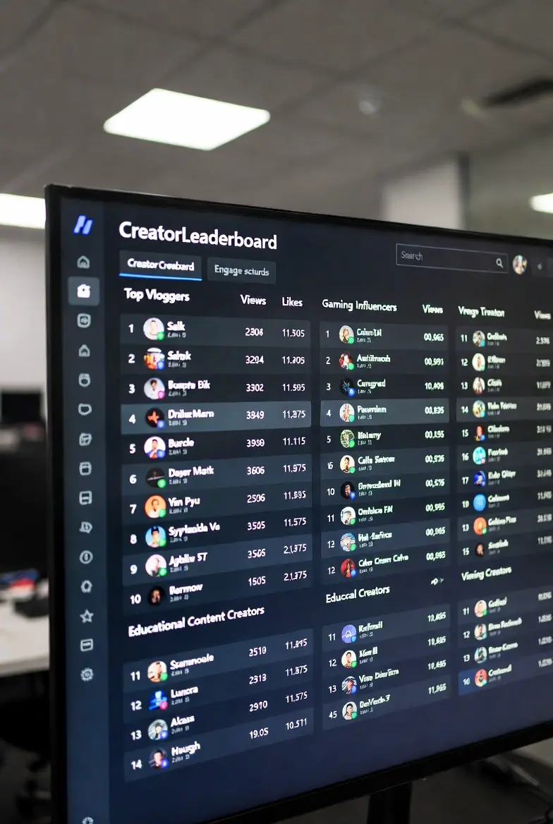 repost-content-media