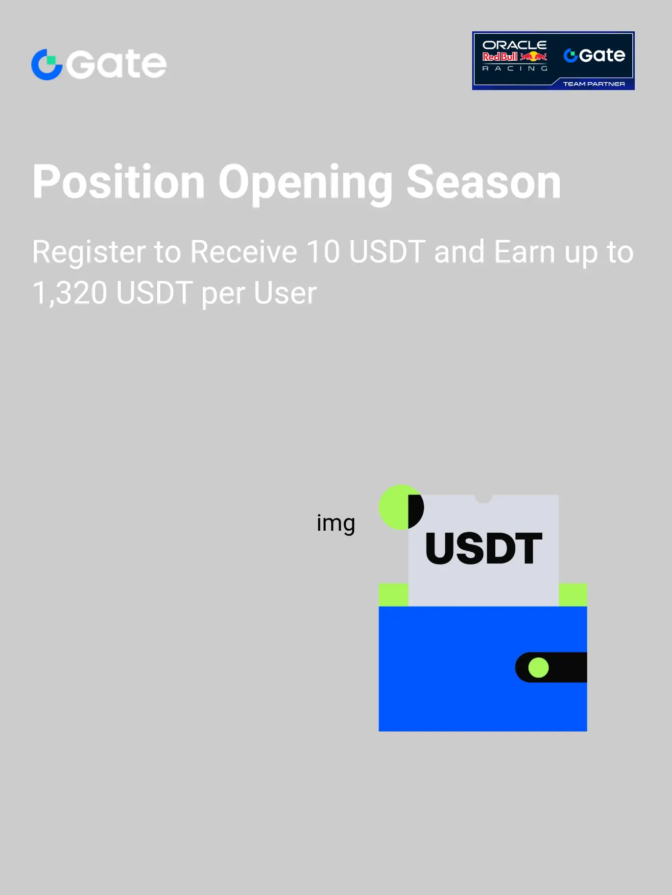 repost-content-media