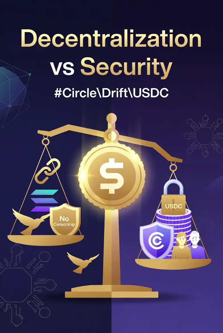 repost-content-media