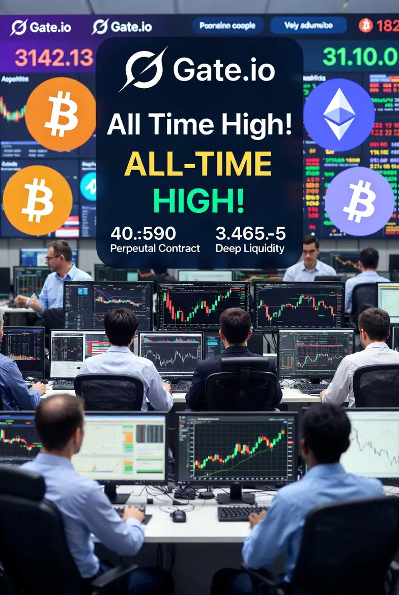 repost-content-media