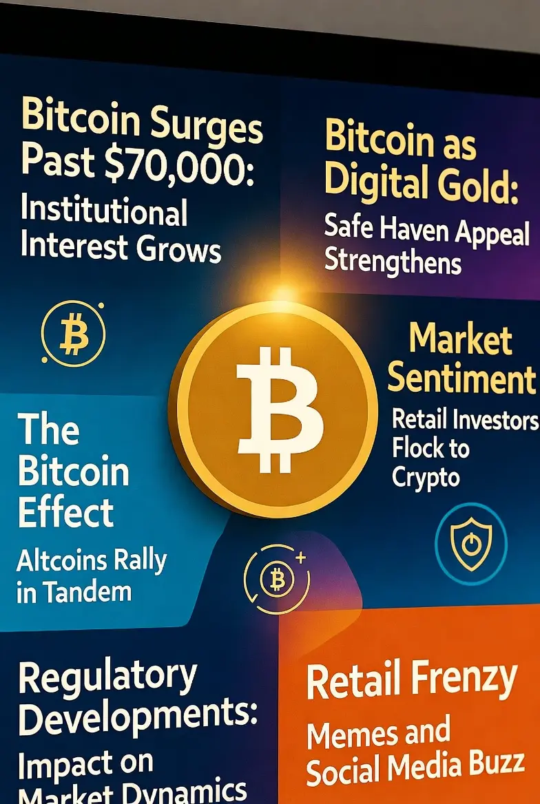 repost-content-media