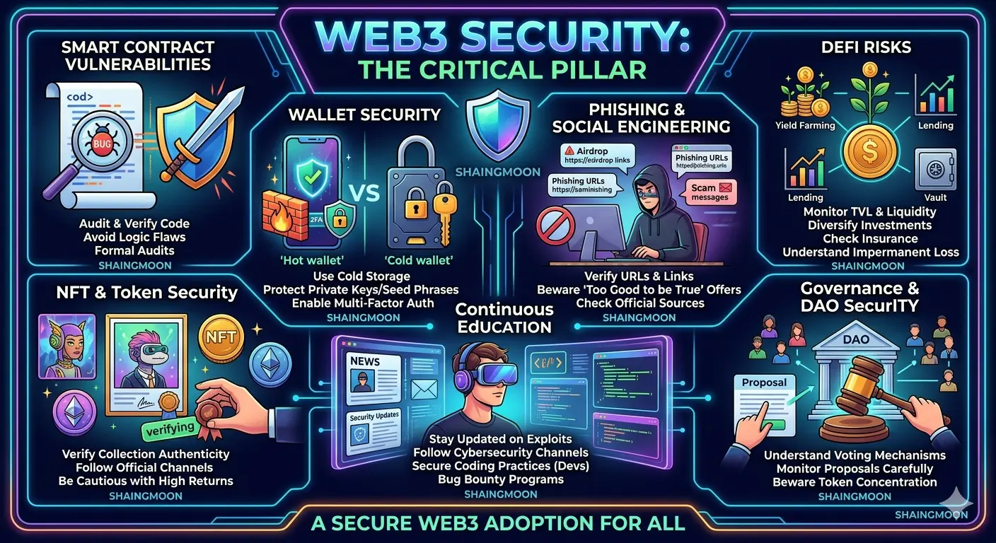 repost-content-media