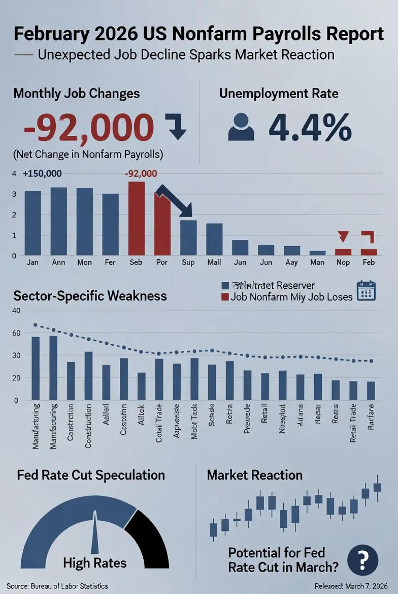 repost-content-media