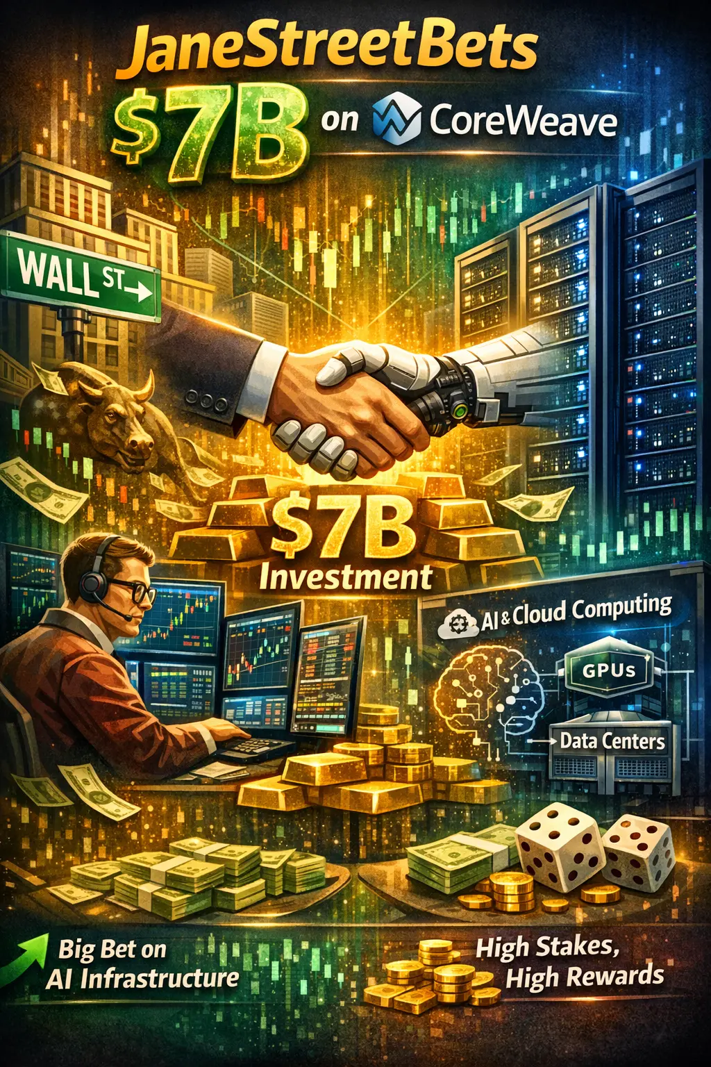 repost-content-media