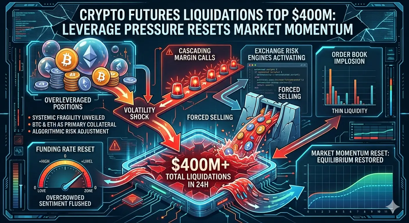repost-content-media