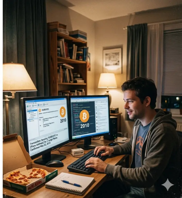 repost-content-media