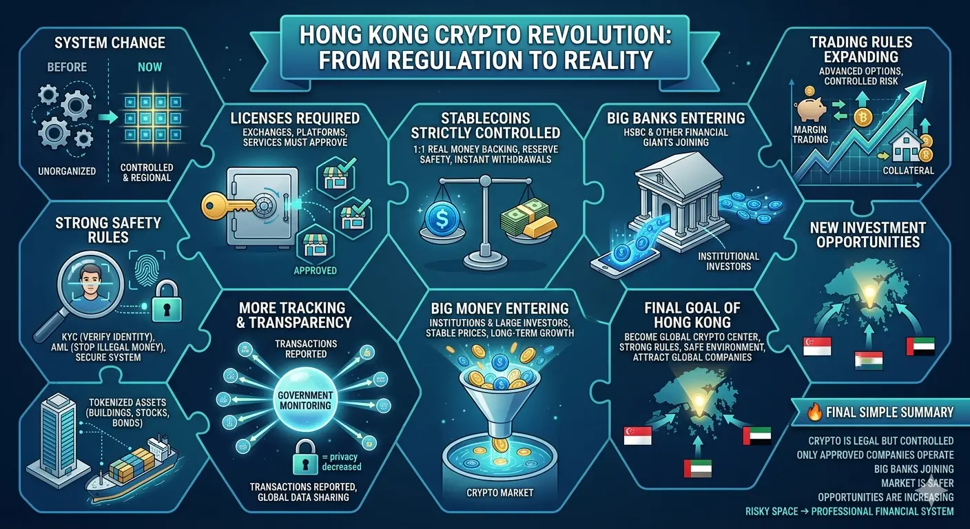 repost-content-media