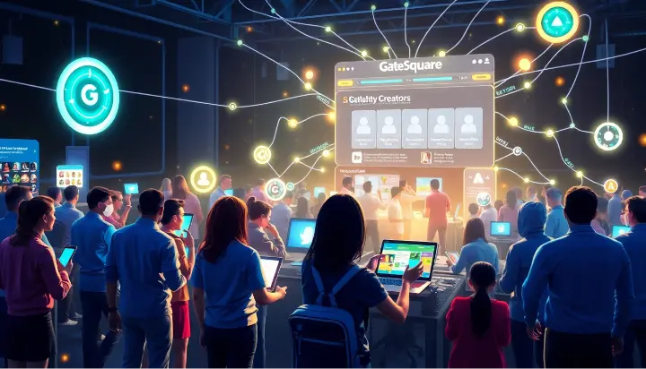 repost-content-media