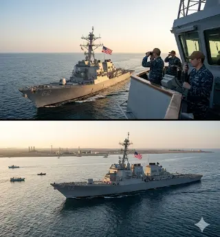 post-image