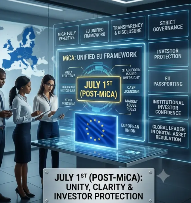 repost-content-media