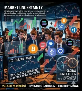 repost-content-media