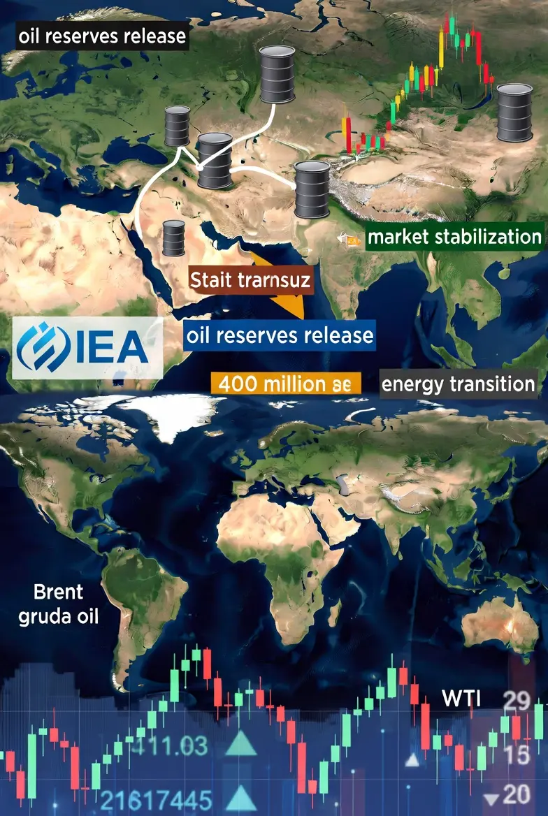 repost-content-media