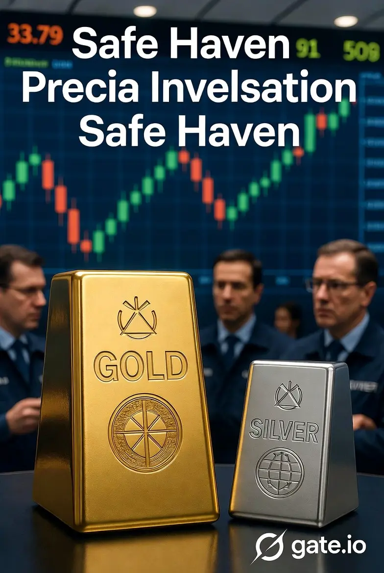 repost-content-media