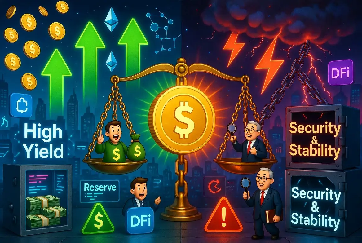 repost-content-media