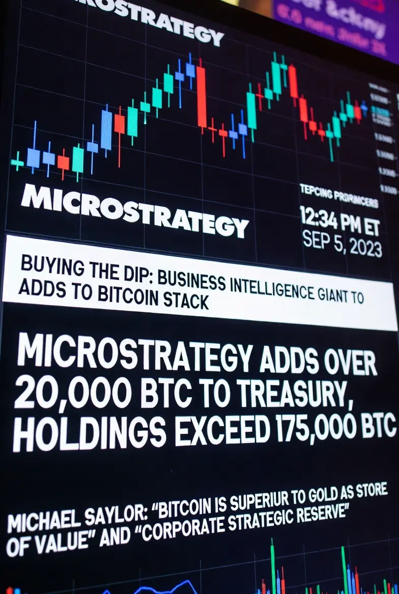 repost-content-media