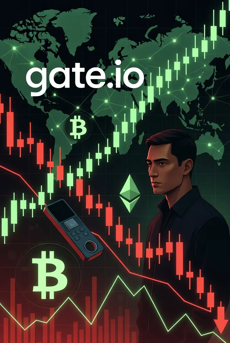 repost-content-media