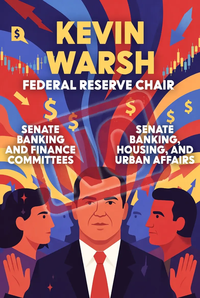 repost-content-media