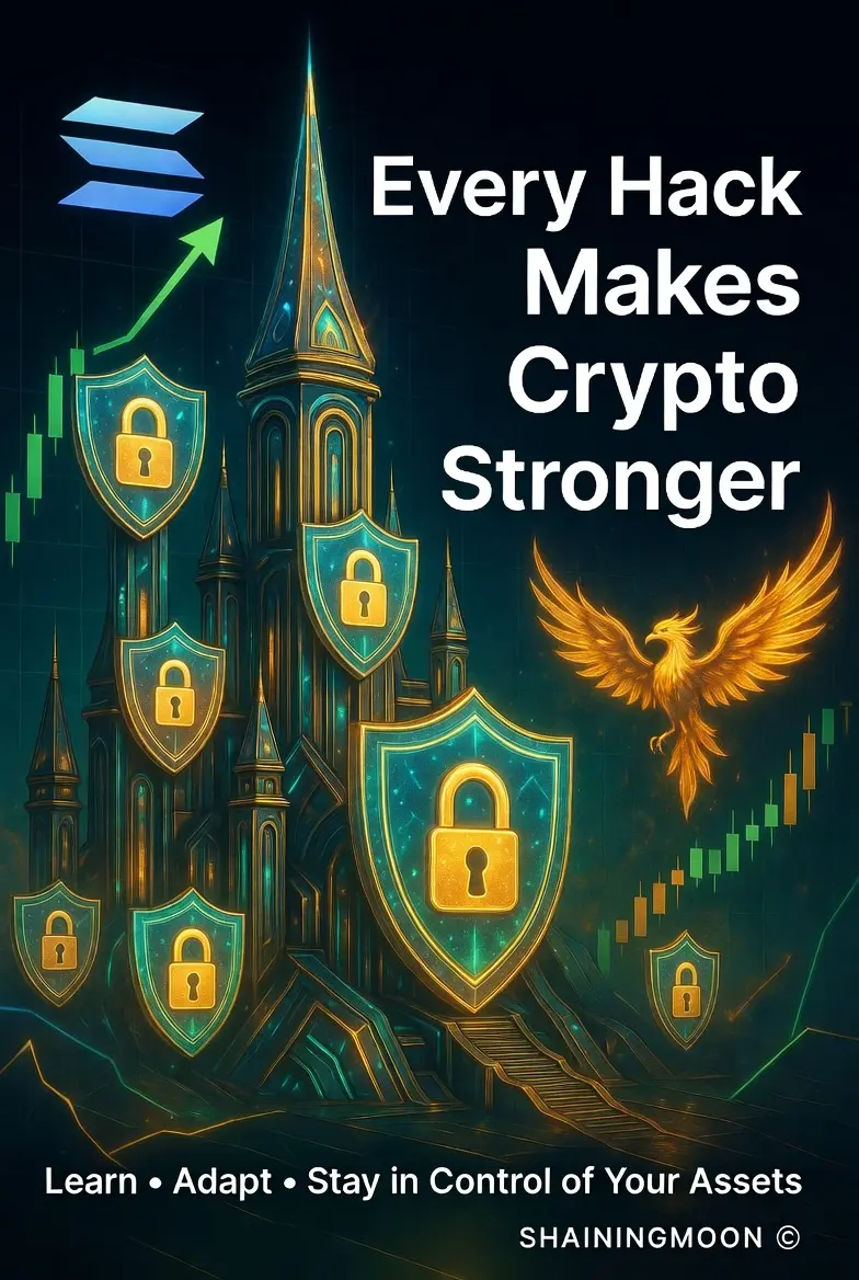 repost-content-media