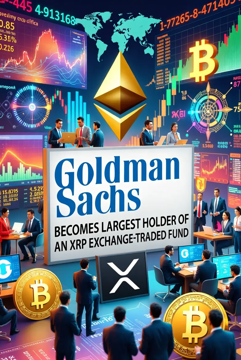 repost-content-media