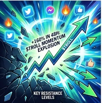 repost-content-media