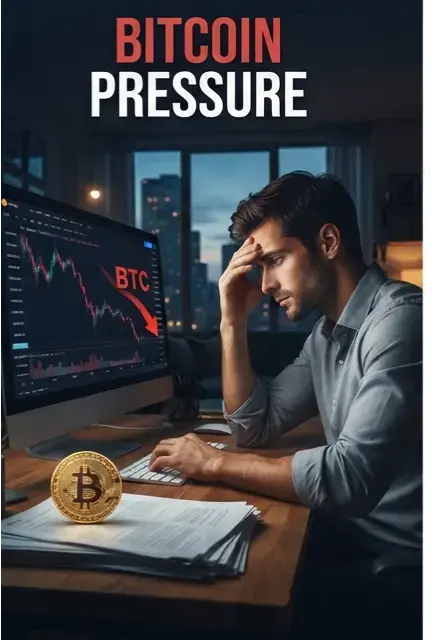 repost-content-media