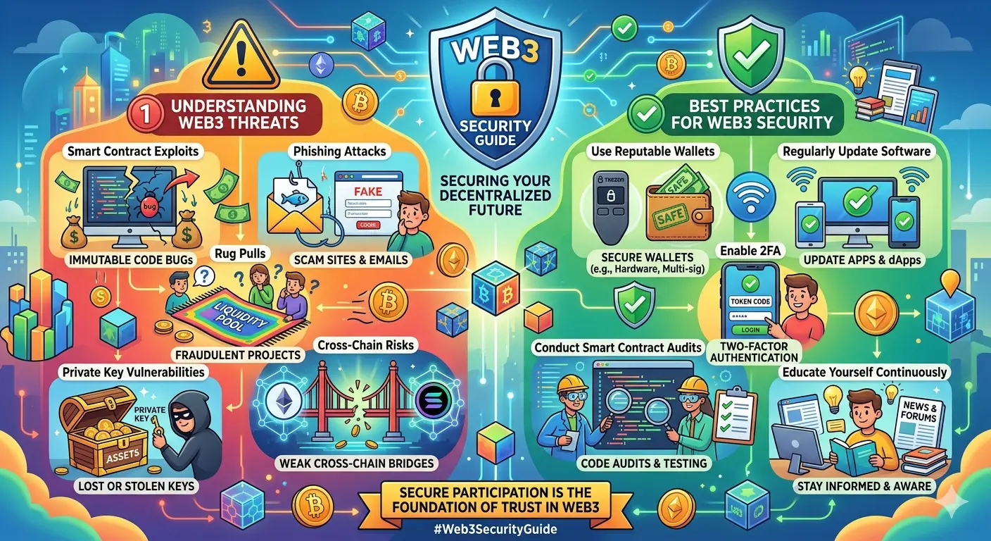 repost-content-media